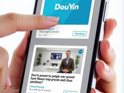 Cách tải video douyin không dính logo trên máy tính ai cũng làm được 0