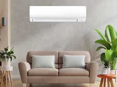 Cần tư vấn lắp máy lạnh treo tường Daikin FTKY25ZVMV cho gia đình, căn hộ, văn phòng nhỏ 2