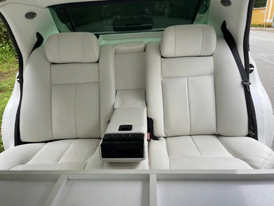 Cần bán xe Daewoo 1999, nhập khẩu, giá chỉ 170 triệu 4