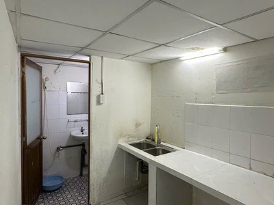 Bán nhà Nguyễn Phúc Chu, Phan Huy Ích, Tân Bình , 45m2, 4 tầng, 5.1 tỷ. 3