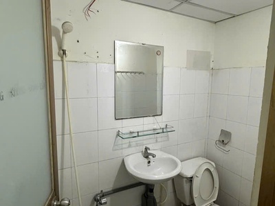 Bán nhà Nguyễn Phúc Chu, Phan Huy Ích, Tân Bình , 45m2, 4 tầng, 5.1 tỷ. 4
