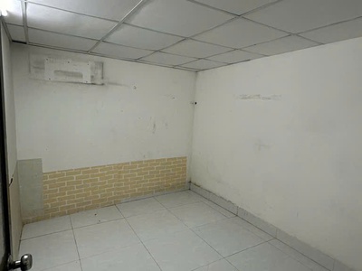 Bán nhà Nguyễn Phúc Chu, Phan Huy Ích, Tân Bình , 45m2, 4 tầng, 5.1 tỷ. 5