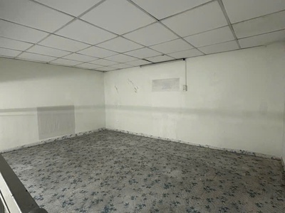 Bán nhà Nguyễn Phúc Chu, Phan Huy Ích, Tân Bình , 45m2, 4 tầng, 5.1 tỷ. 6