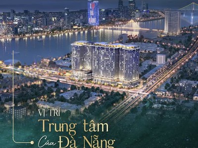 The Legend City   Giá mở bán ĐỢT 1 cực tốt từ CĐT 0