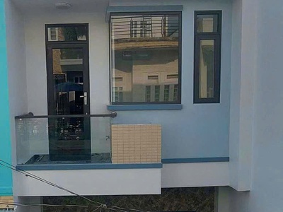Cho thuê nhà nguyên căn   đường 488 Lã Xuân Oai, TP Thủ Đức  Quận 9 cũ , gần ngã ba Lò Lu 0