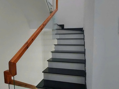 Cho thuê nhà nguyên căn   đường 488 Lã Xuân Oai, TP Thủ Đức  Quận 9 cũ , gần ngã ba Lò Lu 7