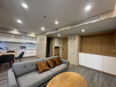 CHO THUÊ CĂN HỘ 1 PN Fhome Giá từ 13 triệu/tháng 7