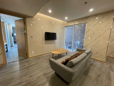 CHO THUÊ CĂN HỘ 1 PN Fhome Giá từ 13 triệu/tháng 4