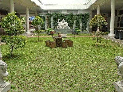 Tour Singapore - Malaysia - Indonesia 6N5D 0