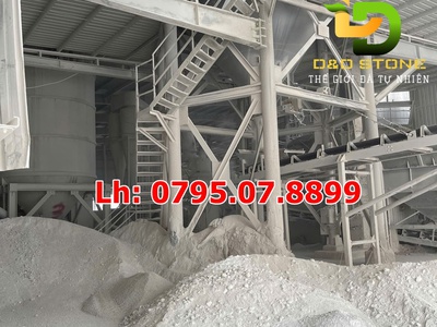 Chuyên cung cấp VÔI CỤC -VÔI BỘT toàn quốc 3