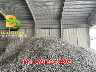Chuyên cung cấp VÔI CỤC -VÔI BỘT toàn quốc 4