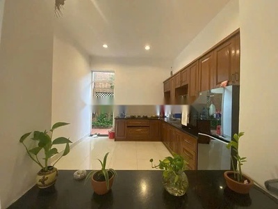 Nhà mặt tiền cao cấp cho thuê   Quận Thủ Đức 1