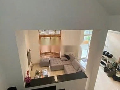 Nhà mặt tiền cao cấp cho thuê   Quận Thủ Đức 2