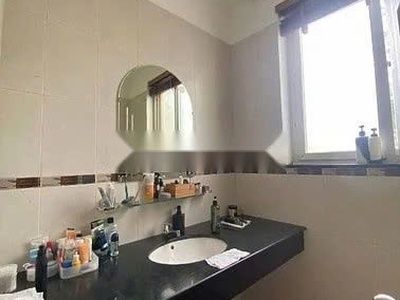 Nhà mặt tiền cao cấp cho thuê   Quận Thủ Đức 3