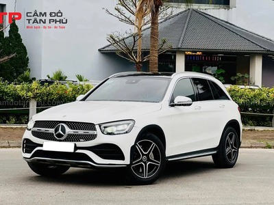 Dịch vụ cầm xe ô tô không giữ xe 1