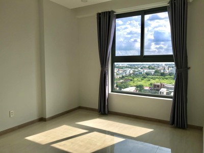 Căn hộ bcons garden 0