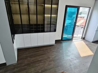 Ô tô đỗ cửa s64m mt 5m giá14 tỷ vũ quỳnhnamtừliêm 1