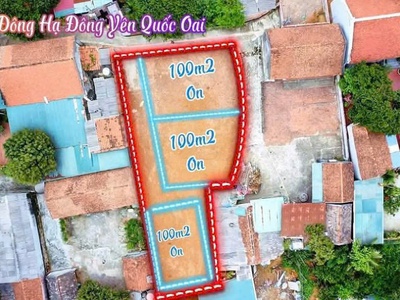 Giá lợn chết-rẻ nhất đông yên. chính chủ e mở bán lô đất - thành phố hn 0