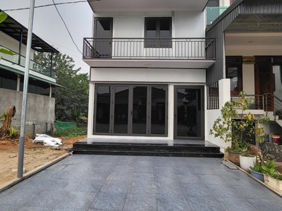 Sở hữu ngay nhà đẹp - giá tốt - vị trí đắc địa tại khu đô thị tân phát, ỷ la, phường minh xuân, 0