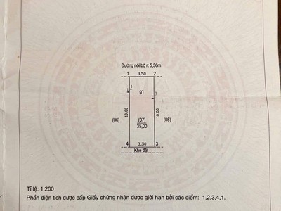 B.án nhà trần quốc hoàn   2 mặt ngõ oto   kinh doanh đỉnh 0