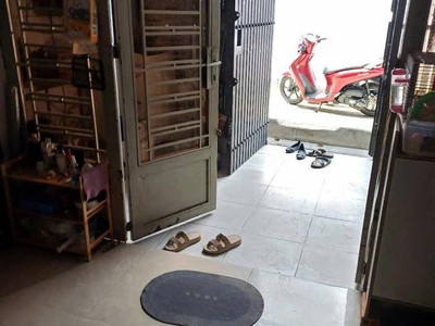 Nhà hxh đường tân chánh hiệp 35,p tân chánh hiệp q12,dt:48m2, giá 3,160 tỷ 2