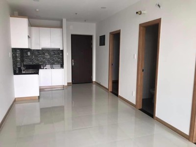 Căn hộ bcons dĩ an - 2,1 tỷ - 52m  - 2 pn - vị trí vàng đông hòa  hoặc  cơ hội sở hữu căn hộ bcons 0