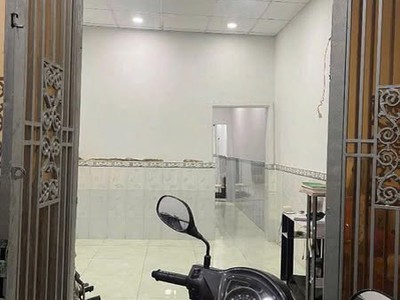 Shr 1/tl15 2ty7 gần chợ cầu đồng, chủ nhà thiện chí 0