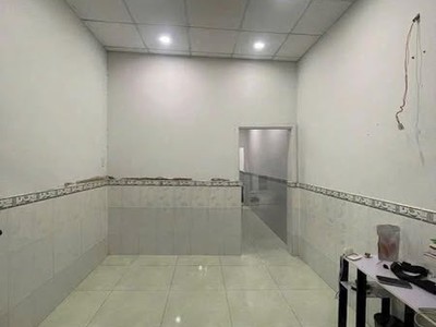 Shr 1/tl15 2ty7 gần chợ cầu đồng, chủ nhà thiện chí 1