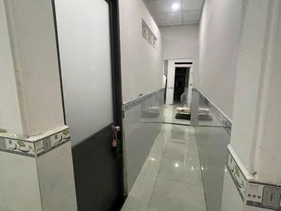 Shr 1/tl15 2ty7 gần chợ cầu đồng, chủ nhà thiện chí 2