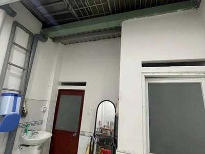 Shr 1/tl15 2ty7 gần chợ cầu đồng, chủ nhà thiện chí 4
