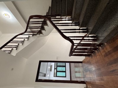 Bán nhà tô hiệu - hà đông, phân lô oto tránh, 43.5m2, 12.x tỷ 1