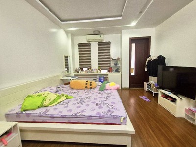Bán nhà hxh - thích quảng đức - 60m2 - 2 tầng - 3 pn - a4 - chỉ nhỉnh 8 tỷ 1