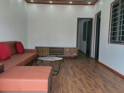 Sở hữu ngay nhà đẹp - giá tốt - vị trí đắc địa tại khu đô thị tân phát, ỷ la, phường minh xuân, 1