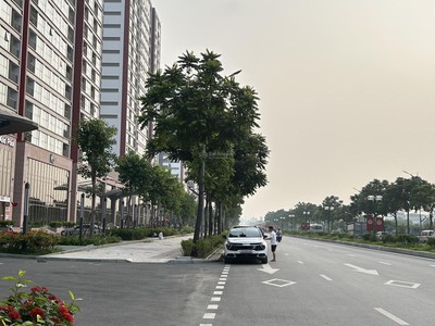 Chính chủ cần cho thuê nhà riêng tại số nhà 29 ngõ 23 đường lý sơn, phường ngọc thụy, long biên, hà 0