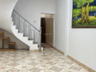 Chính chủ cần cho thuê nhà riêng tại số nhà 29 ngõ 23 đường lý sơn, phường ngọc thụy, long biên, hà 3