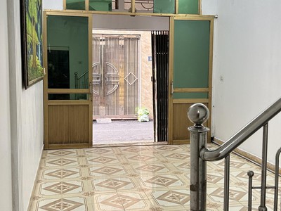 Chính chủ cần cho thuê nhà riêng tại số nhà 29 ngõ 23 đường lý sơn, phường ngọc thụy, long biên, hà 1