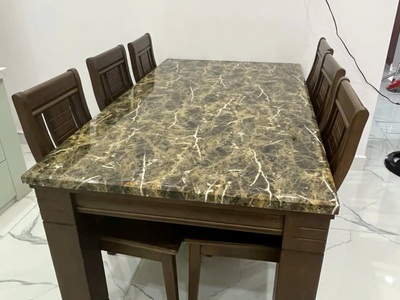 Nhà 4 tầng nở hậu dt khủng ql50 p5q8. giá 8,5 tỷ tl 3