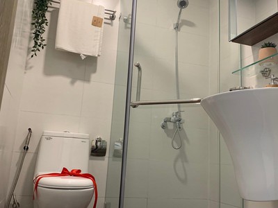 Căn hộ bcons sala - dĩ an, bình dương: 52m , 2pn, 2wc - chỉ 1.4 tỷ 2