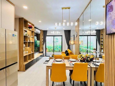 Căn hộ bcons sala - dĩ an, bình dương: 52m , 2pn, 2wc - chỉ 1.4 tỷ 3