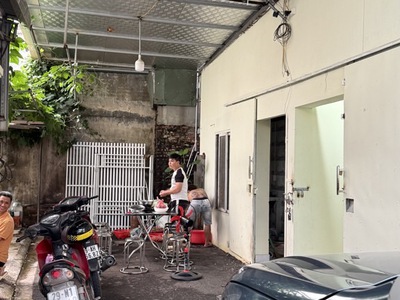  nhà đẹp đào xuyên   đa tốn   trung tâm hành chính xã bát tràng mới sáp nhập 2
