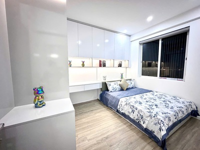 Bán căn hộ chung cư cao cấp khu mỹ đình 96m2 3pn giá chỉ 5 tỷ 95 2