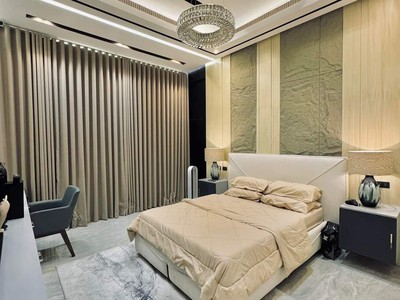 Bán nhà 7t thang máy, quốc tử giám, oto tránh, kd, gần hồ, ở sướng, nhỉnh 20 tỷ 2