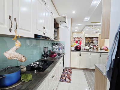 Căn góc 3pn   137m    chung cư học viện qp   tây hồ tây 2