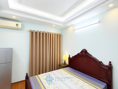 Bán nhà 5 tầng phùng chí kiên, cầu giấy, hà nội, ô tô đỗ cửa, full nội thất mới, hơn 18 tỷ 2