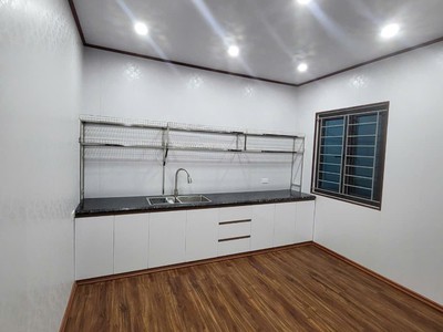 Sở hữu ngay nhà đẹp - giá tốt - vị trí đắc địa tại khu đô thị tân phát, ỷ la, phường minh xuân, 2