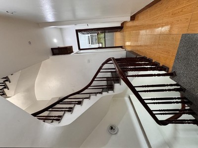 Bán nhà tô hiệu - hà đông, phân lô oto tránh, 43.5m2, 12.x tỷ 2