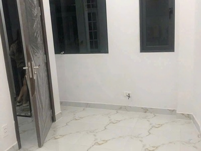 Nhà bán đường phạm thế hiển p5 q8. giá chỉ 2.88 tỷ tl 2