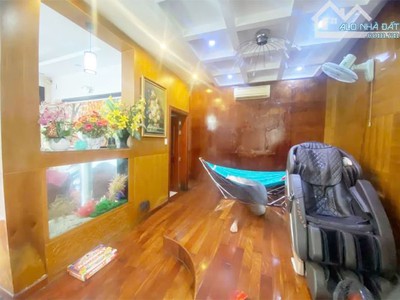 ✨ hót    nhà 3 mặt hẻm thông thoáng, ngang khủng 7.2m, đường 3/2, 46m , 4 tầng, chỉ 14 tỷ 2