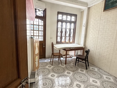 Bán nhà láng trung, đống đa, ngõ thông phân lô, 45m2, 5 tầng, mt 4m, chỉ 12.2 tỷ 2