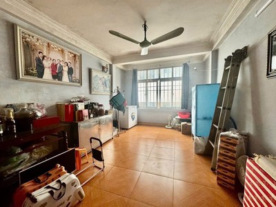 B.án nhà trần quốc hoàn   2 mặt ngõ oto   kinh doanh đỉnh 3